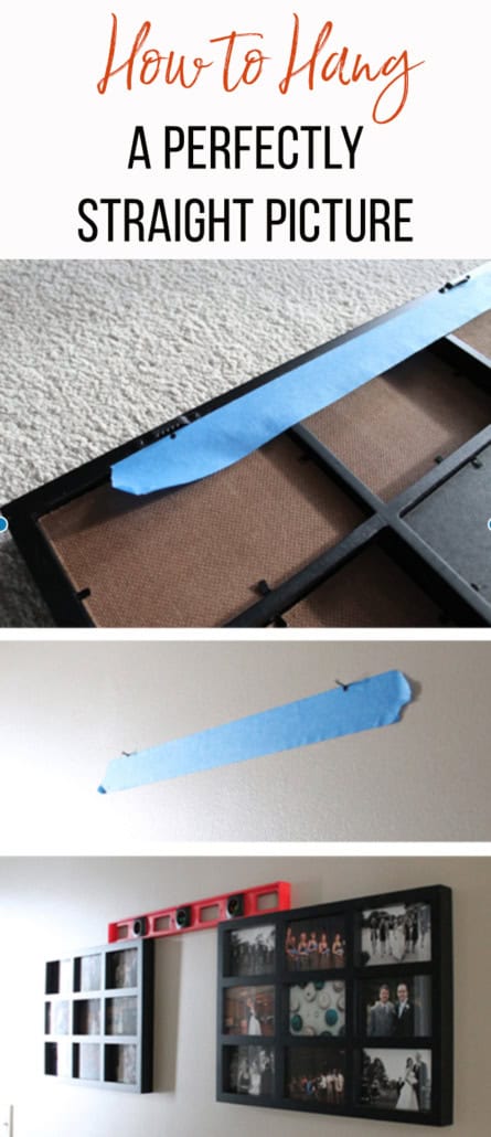 How to Hang Shelves Without Nails: 11 Steps (with Pictures)