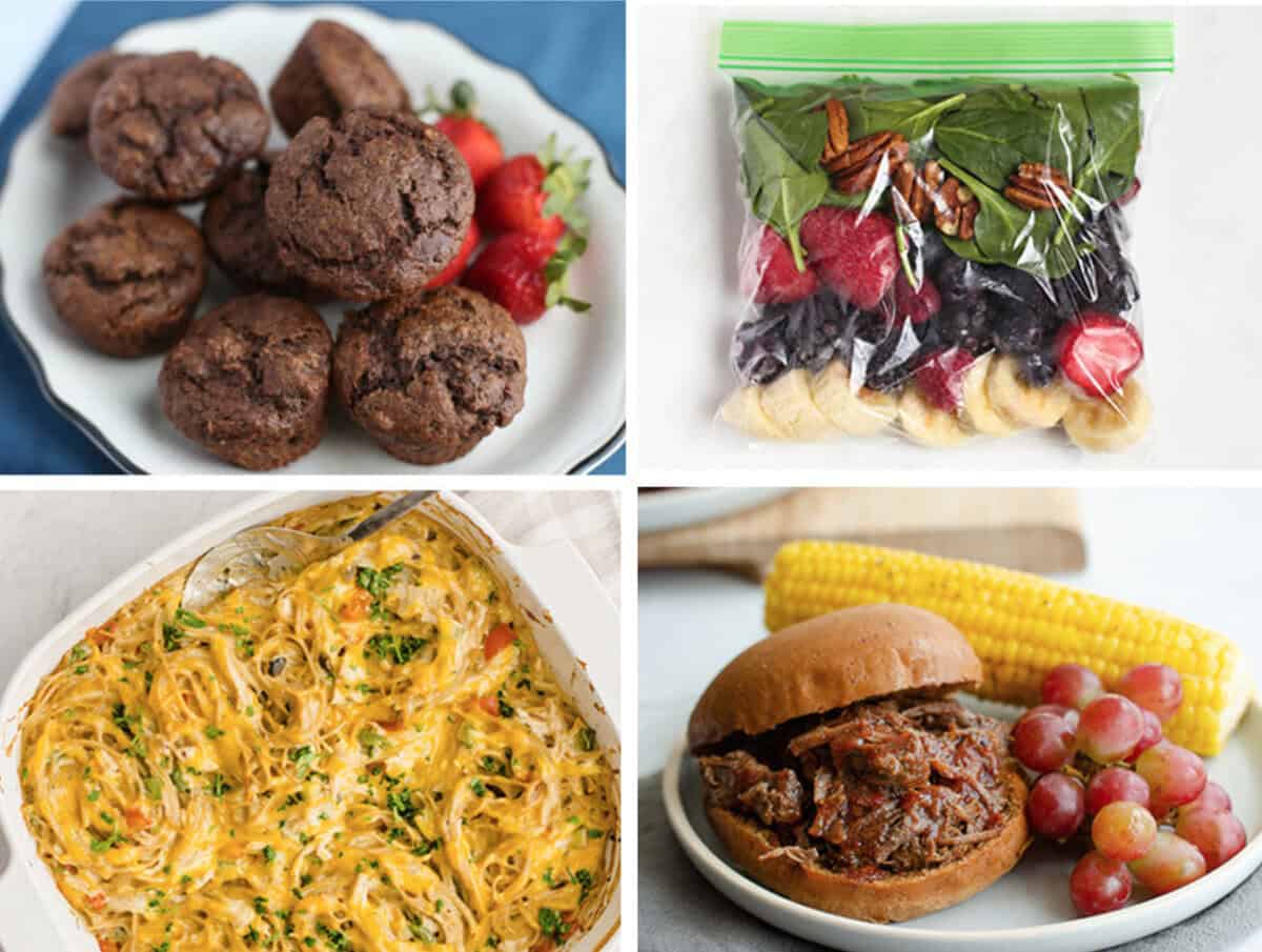 20-freezer-meals-to-take-on-vacation-save-money-and-time