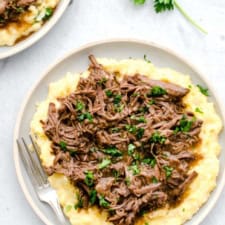 dump and go slow cooker recipes