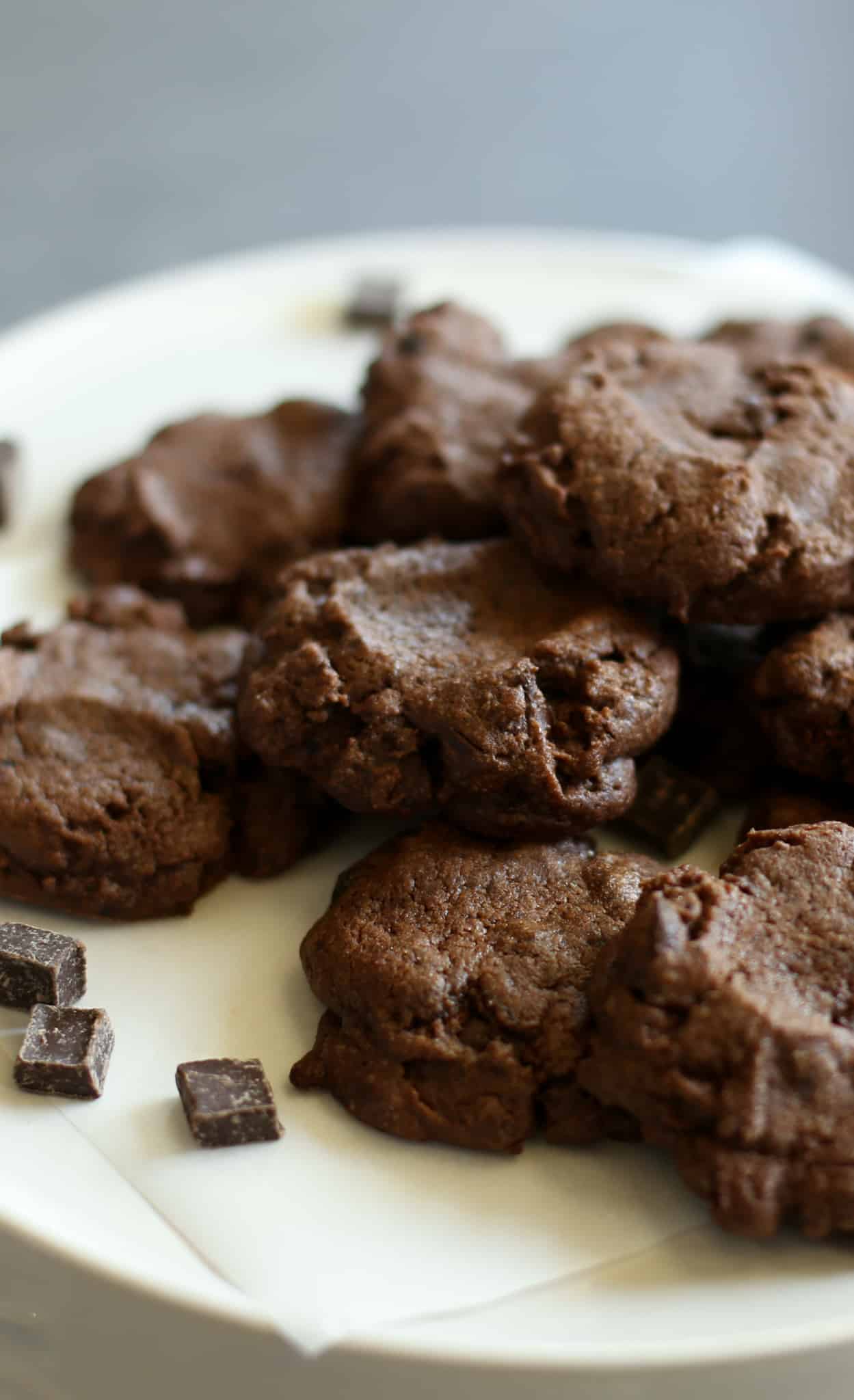 https://thrivinghomeblog.com/wp-content/uploads/2021/04/Dark-Chocolate-Coffee-Cookies-06.jpg