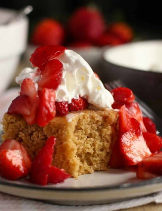 cropped-Healthy-Strawberry-Shortcake-05.jpg