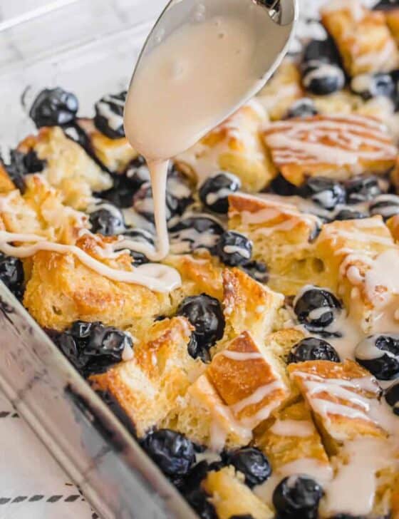 cropped-blueberry-french-toast-casserole-with-vanilla-glaze.jpg