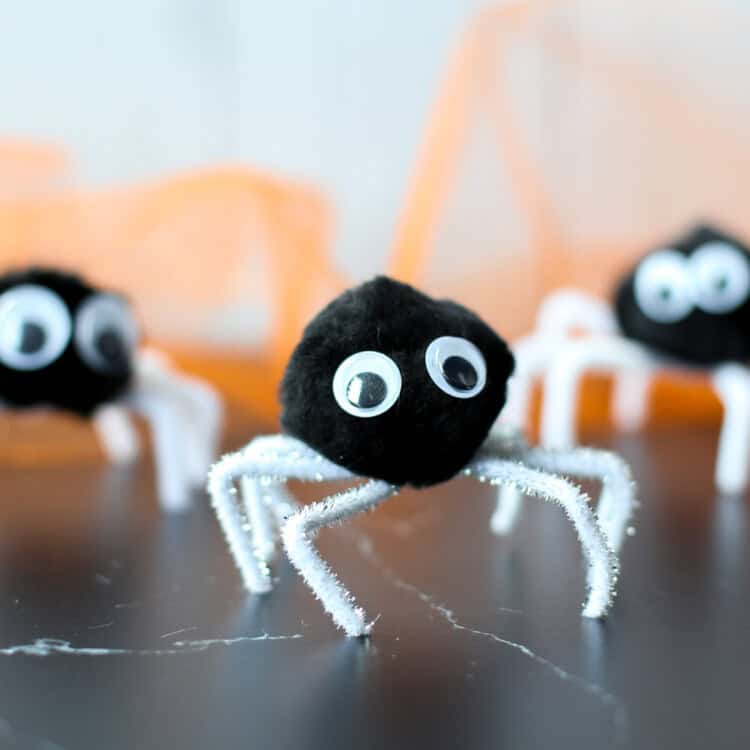 22 Great Googly Eyes Activities - Crafty Kids at Home