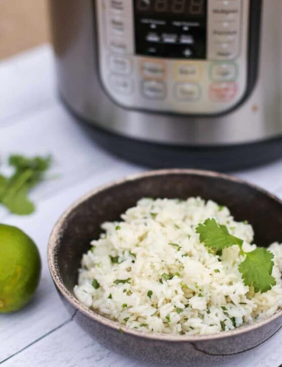 cropped-Instant-Pot-Cilantro-Lime-Rice-4.jpg