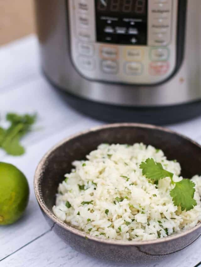cropped-Instant-Pot-Cilantro-Lime-Rice-4.jpg