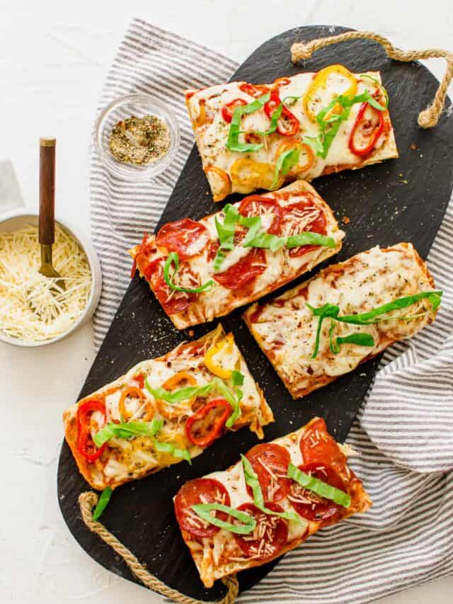 cropped-pizza-bread-8.jpg