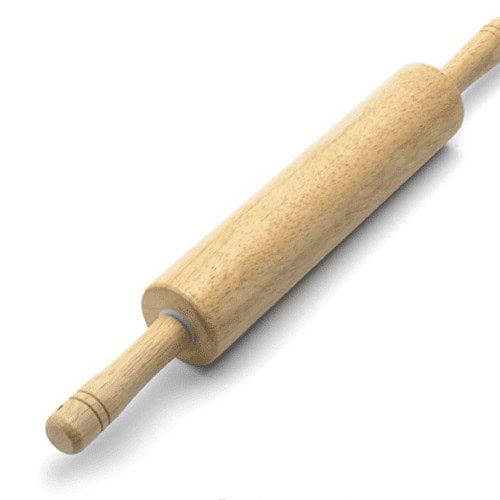 Homemade Whole Wheat Egg Noodles Recipe