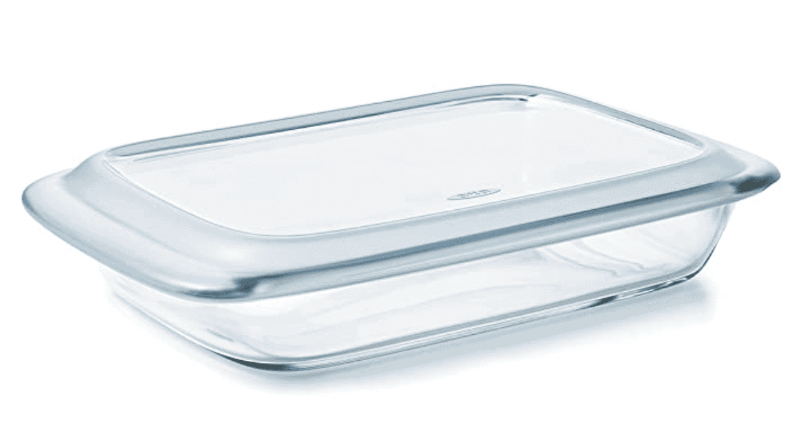 9x12 Baking Dish 