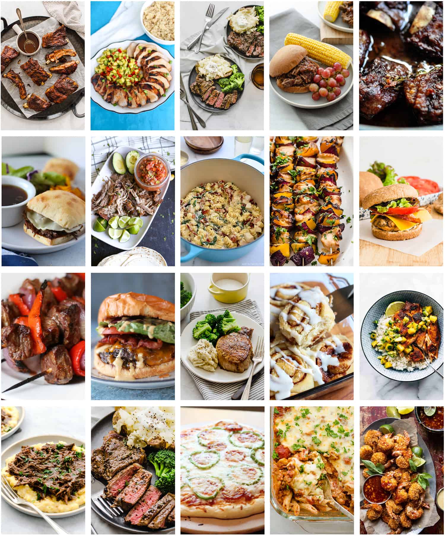 easy-dinner-party-recipes-for-20-besto-blog