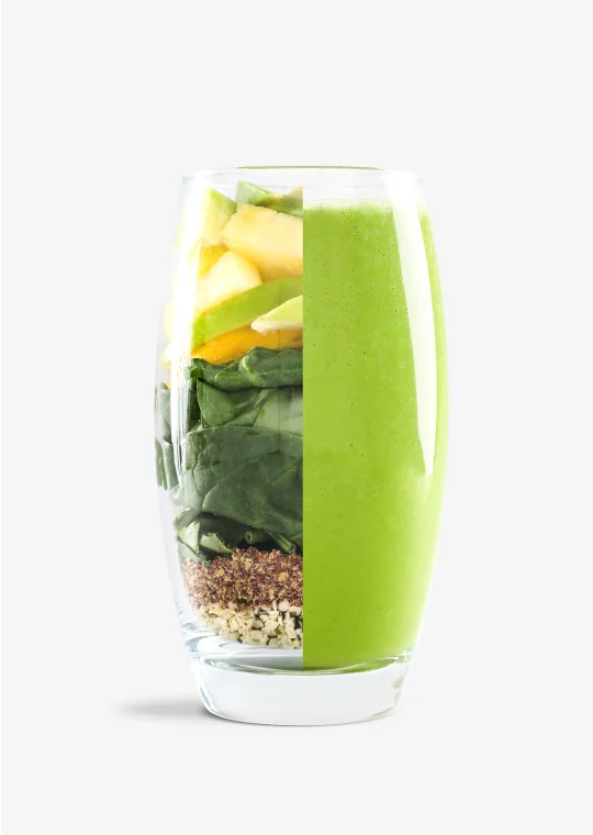 https://thrivinghomeblog.com/wp-content/uploads/2022/02/2106_SmoothiesIndividual_GreenHalfGlass.webp