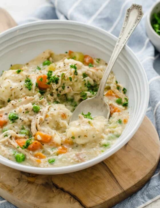 cropped-chicken-and-dumplings-7.jpg