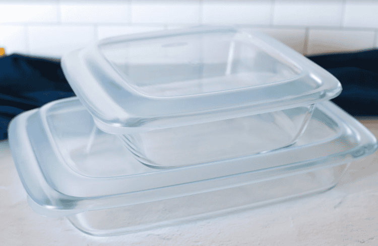 Best Freezer Containers