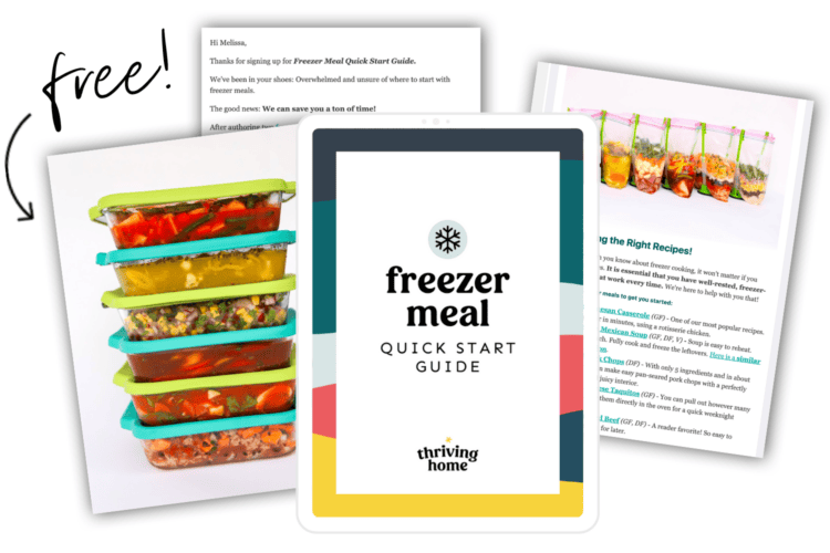 https://thrivinghomeblog.com/wp-content/uploads/2022/05/Updated-CTA-Image-Freezer-Meal-Quick-Start-guide-1-750x500.png