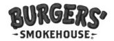 burgers smokehouse