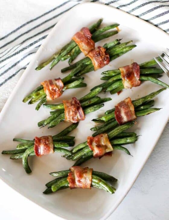 cropped-Bacon-Wrapped-Green-Beans-04.jpg