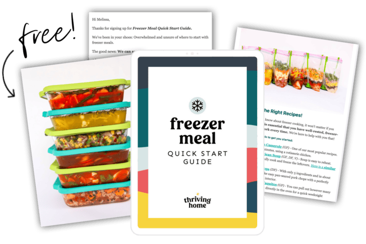 https://thrivinghomeblog.com/wp-content/uploads/2022/05/freezer-meal-update-750x500.png