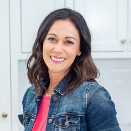 Best EVER Puppy Chow Recipe (Extra Clumpy!) - Thriving Home