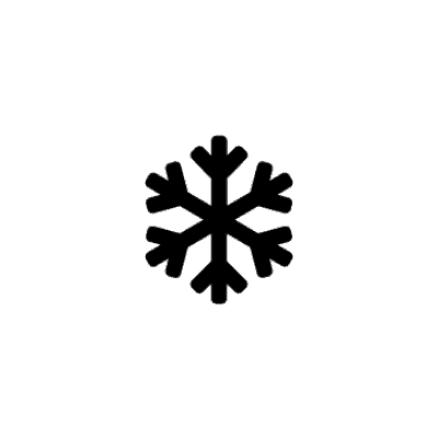 snowflake