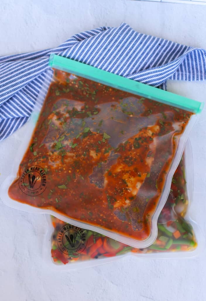 https://thrivinghomeblog.com/wp-content/uploads/2022/06/Reusable-freezer-meal-bags-38-704x1030.jpg