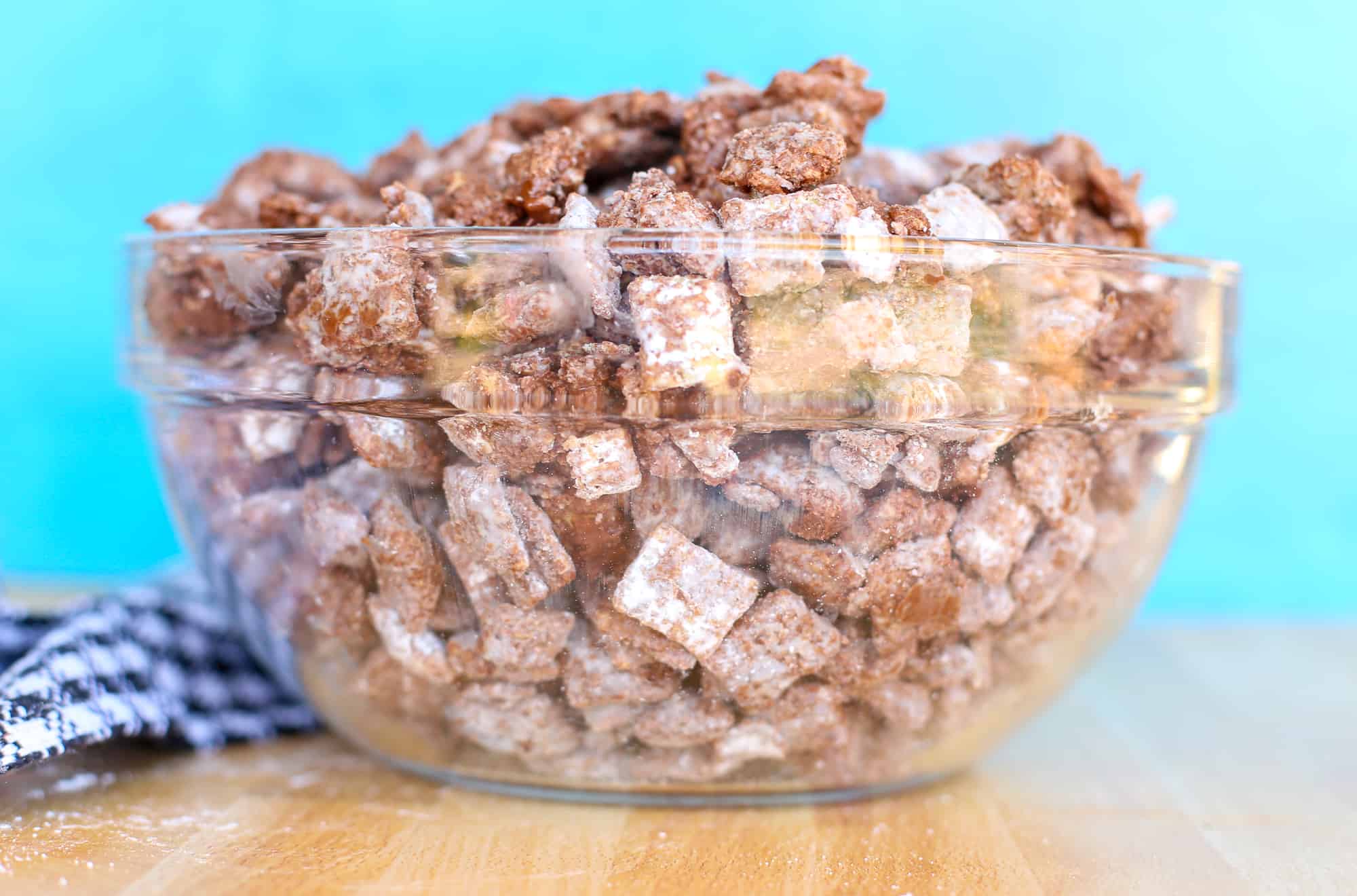 best-ever-puppy-chow-recipe-extra-clumpy-thriving-home