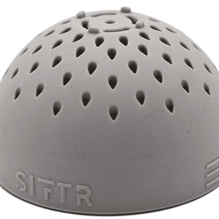 Can strainer