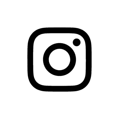 instagram logo