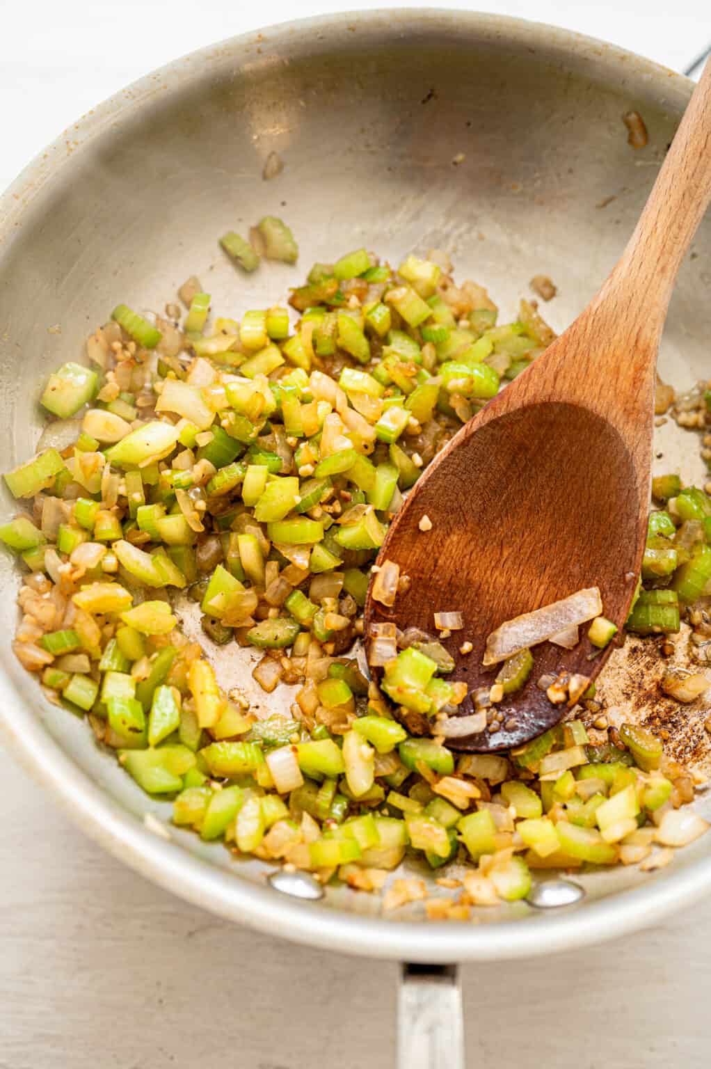 The BEST Slow Cooker Pot Roast Thriving Home