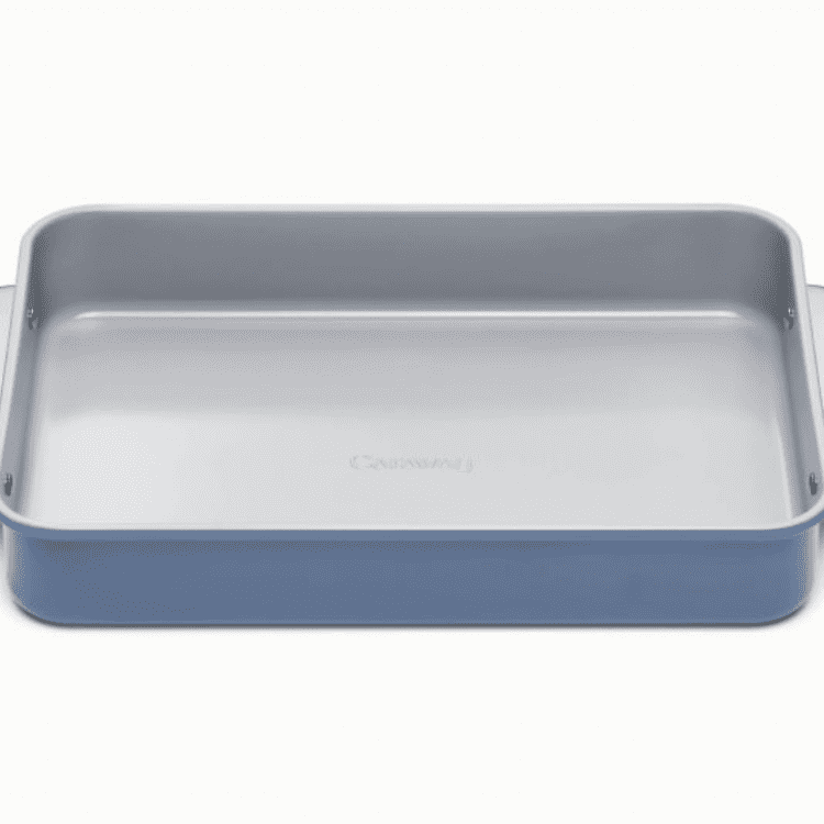 caraway baking pan