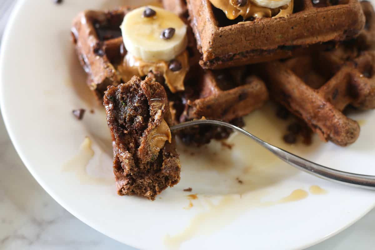 https://thrivinghomeblog.com/wp-content/uploads/2023/04/Zucchini-Waffles-06.jpg