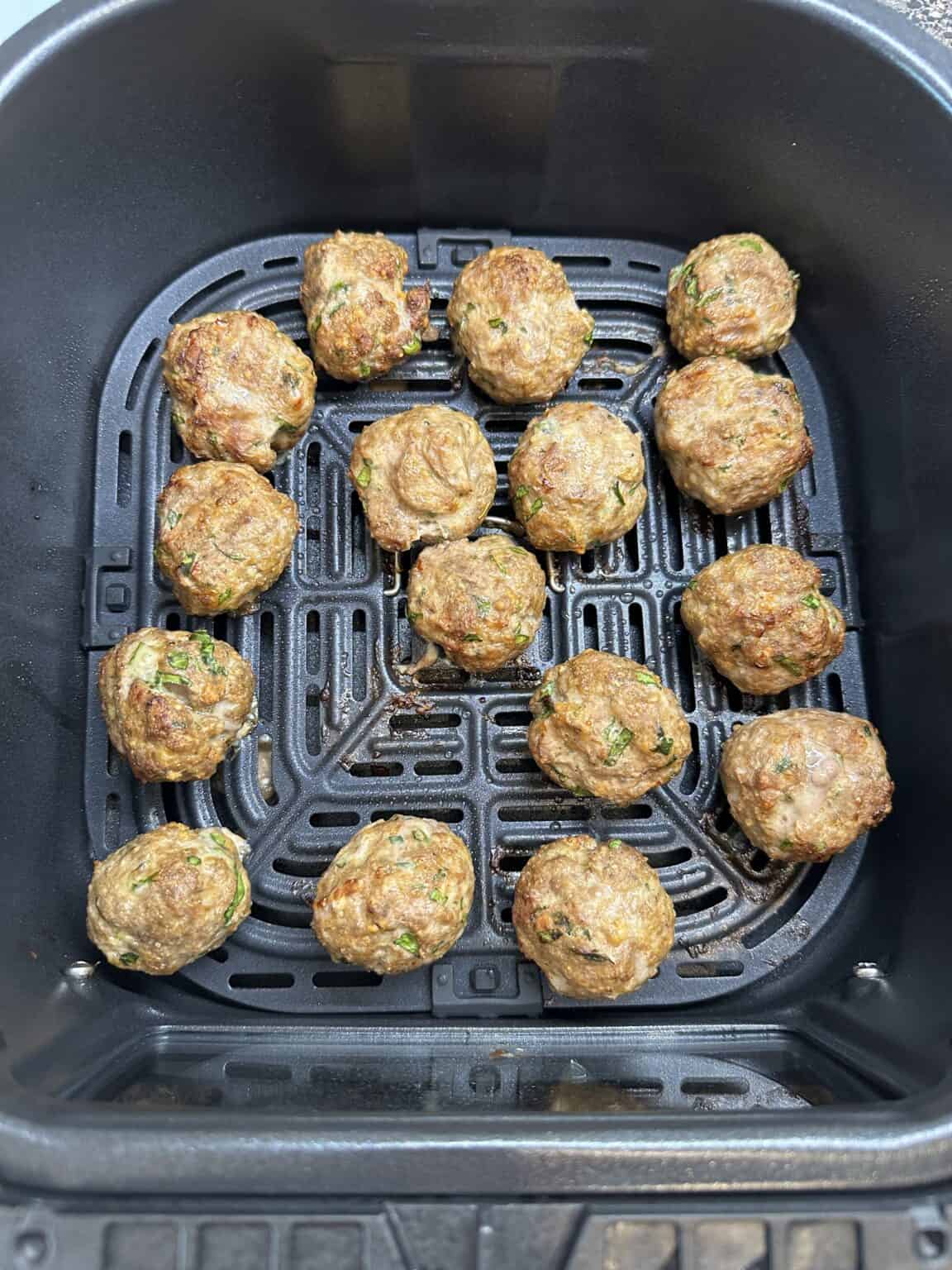 air-fryer-meatballs-perfect-every-time-thriving-home