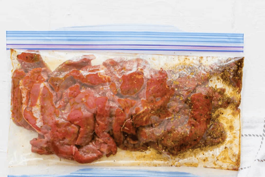 How Long Does Steak Last in the Freezer?