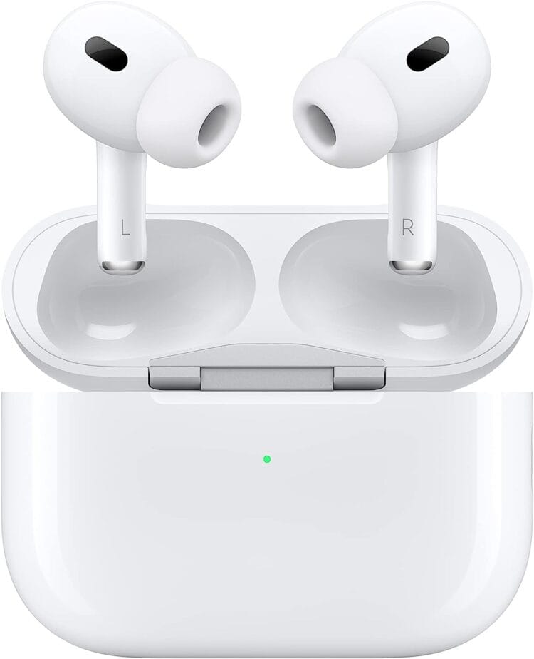 Airpod pro gift for Dad