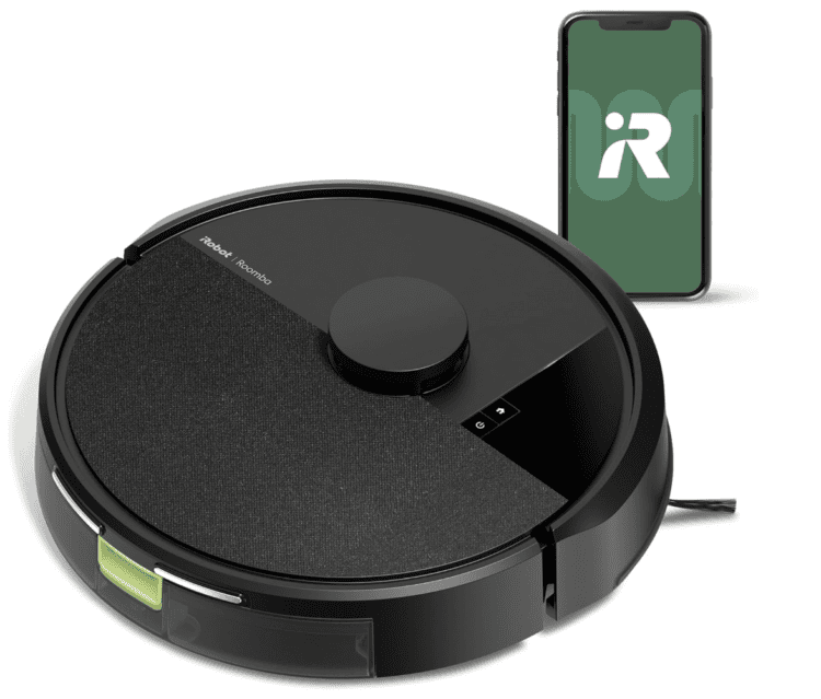 Roomba